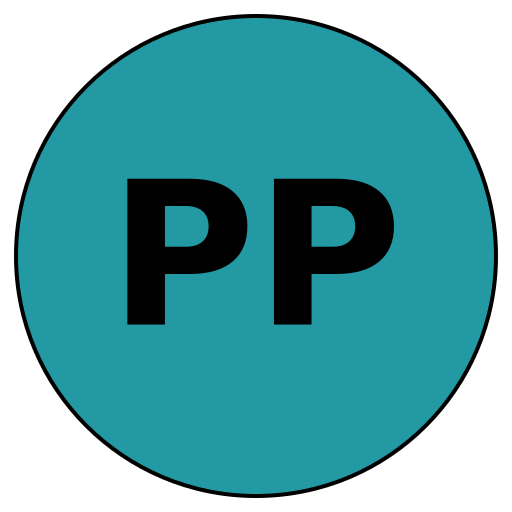 PlantPro
